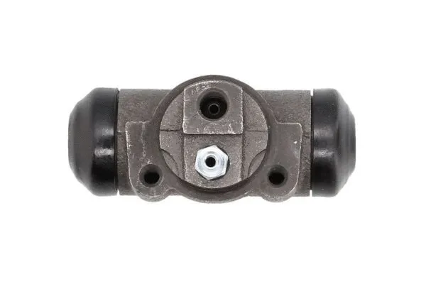 ABE C52010ABE