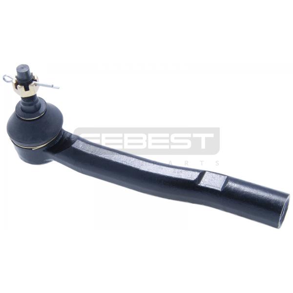 FEBEST 0121GSU40LH