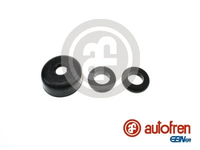 AUTOFREN SEINSA D1002