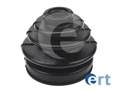 ERT 500346