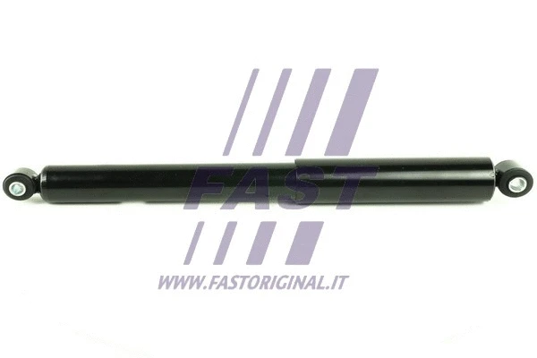 FAST FT11535