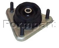 FORMPART 1556052S