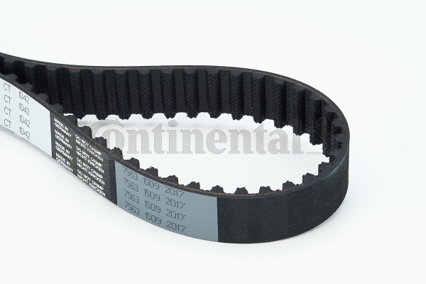 CONTITECH CT1042