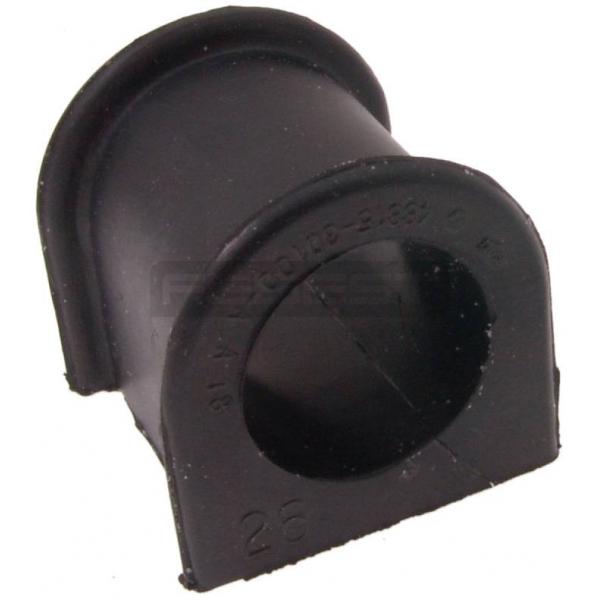 FEBEST TSBLF50F