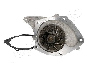 JAPANPARTS PQ170