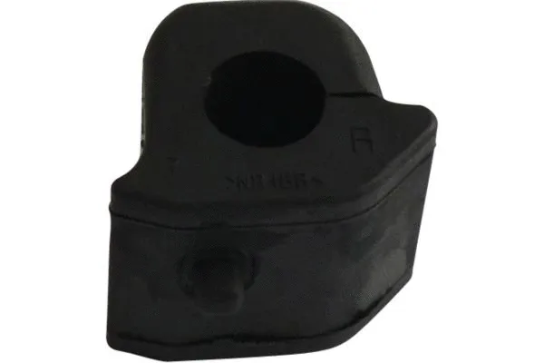KAVO PARTS SBS9027