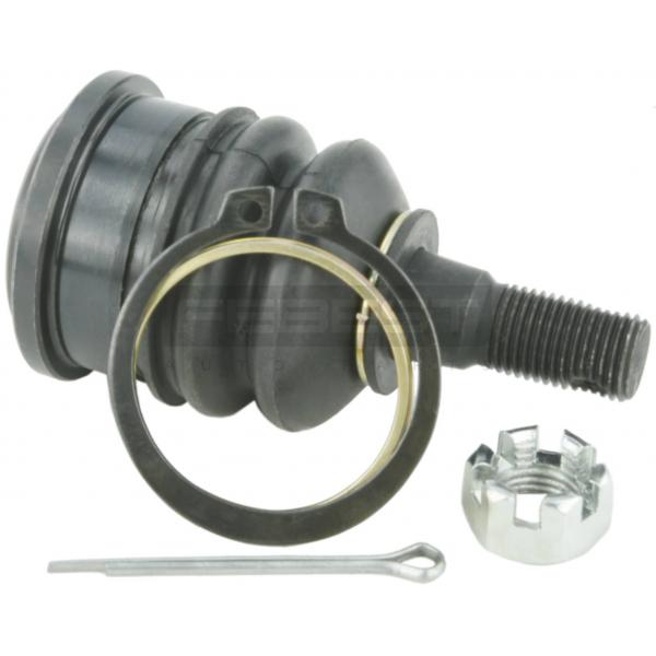 FEBEST 3520MK