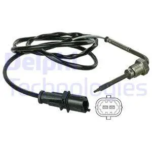 DELPHI TS30025