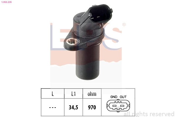 EPS 1953235