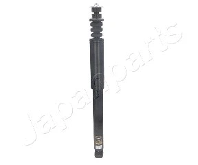 JAPANPARTS MM00422