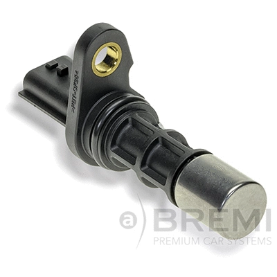BREMI 60378