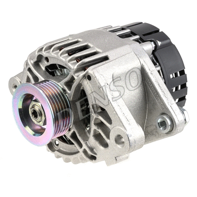 DENSO DAN1036