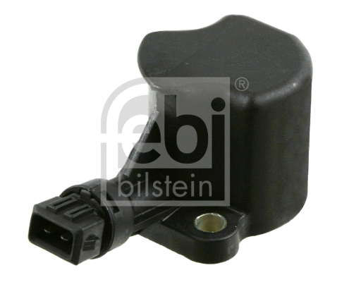 FEBI 21760