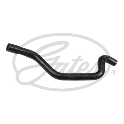 GATES 021656
