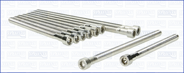 AJUSA 81047700