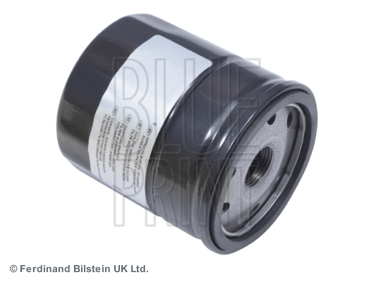 BLUE PRINT ADV182139