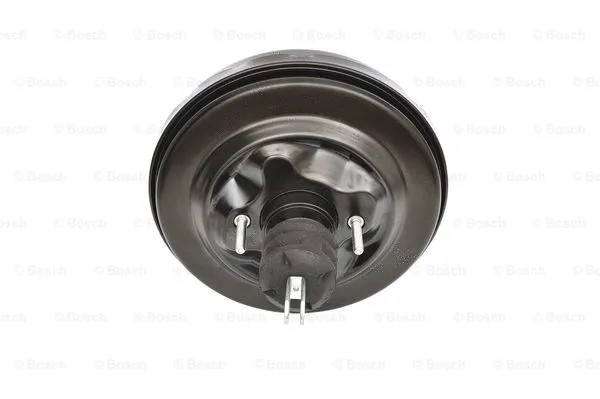 BOSCH 0204125813
