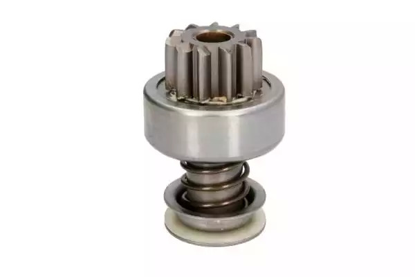 BOSCH 2006209425