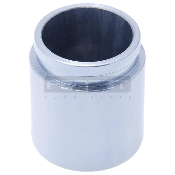 FEBEST 0176ASU40F