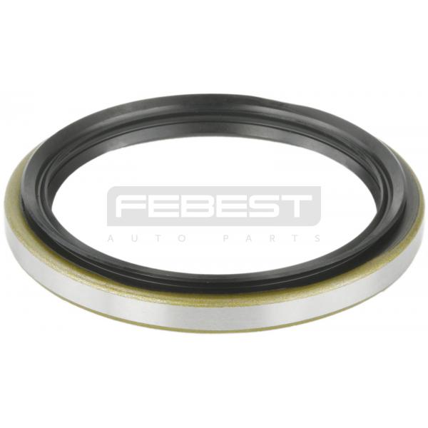 FEBEST 95EDS63780710X