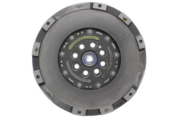 AISIN FDY015