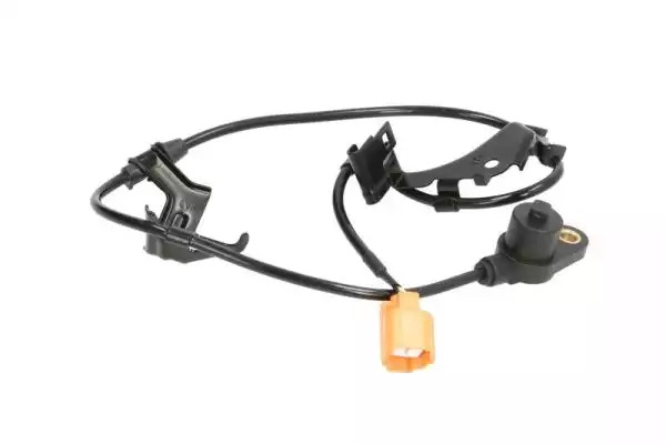 HONDA 57455S5D013