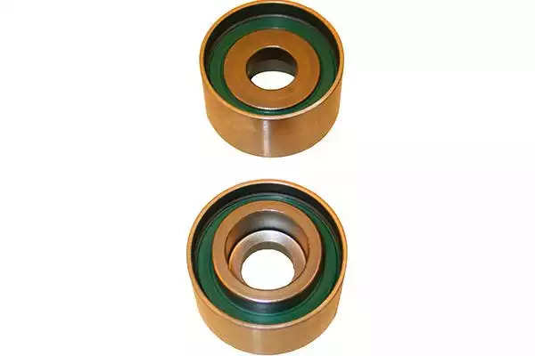 KOYO PU285524ARR1D