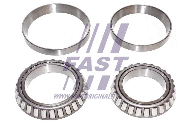 FAST FT22120