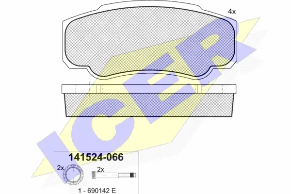 ICER 141524066