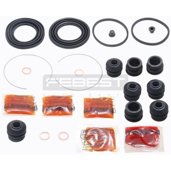 FEBEST 0175AE110F