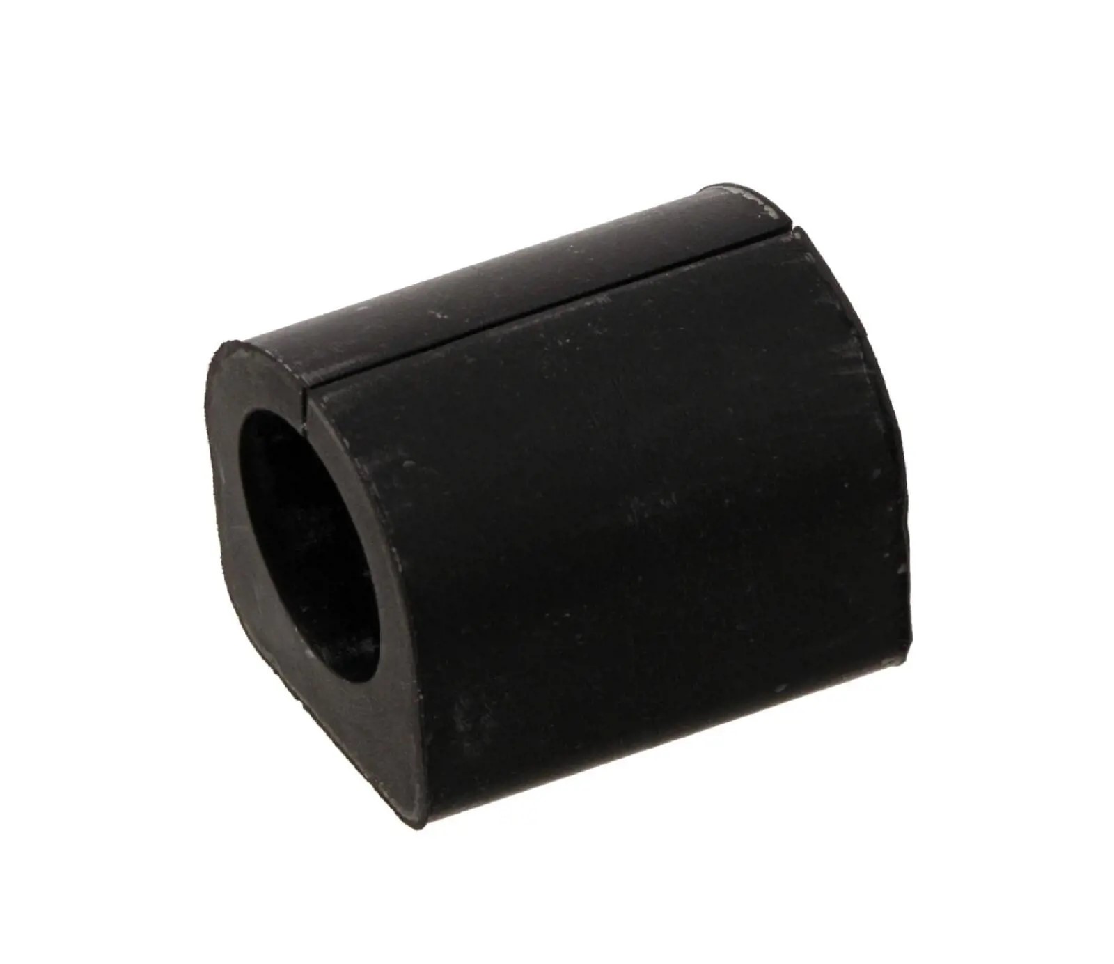 DELPHI TD745W