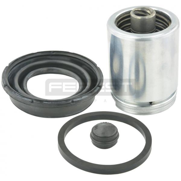 FEBEST 1876ASJRKIT