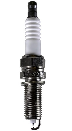 DENSO FXU22HR8