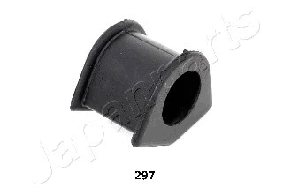 JAPANPARTS RU297
