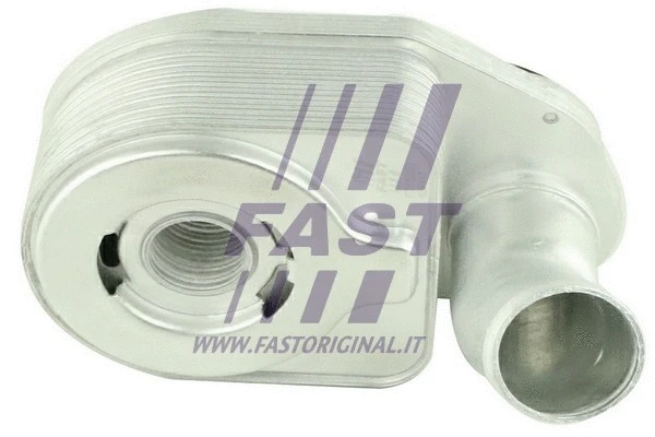 FAST FT55209