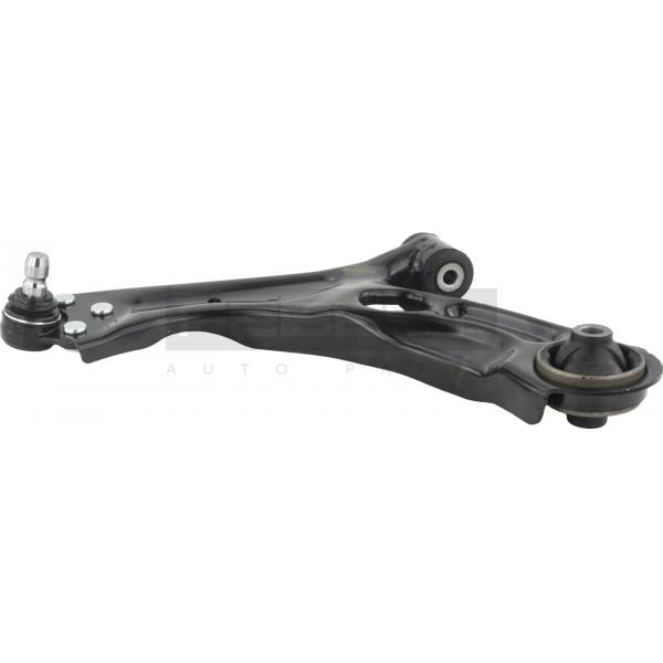 FEBEST 1024T300LH
