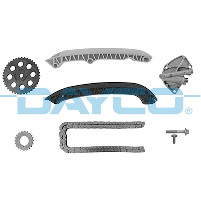 DAYCO KTC1036