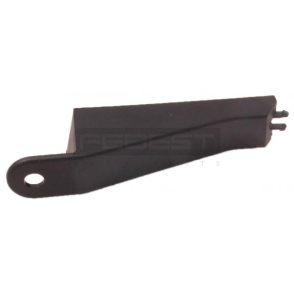 FEBEST 0237PN16LH
