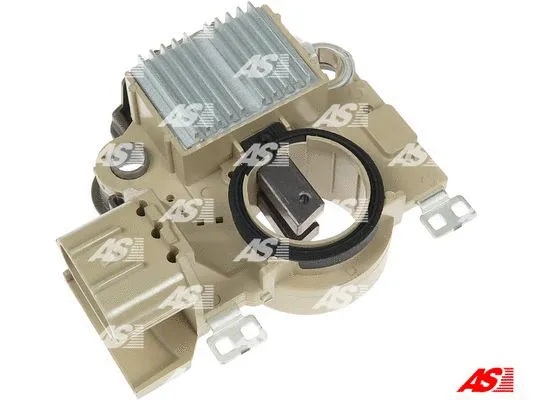 AS-PL ARE5105S