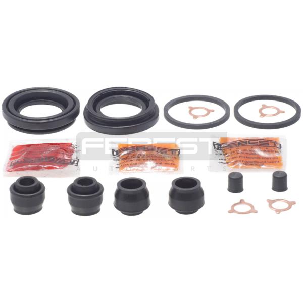 FEBEST 0175GX100R