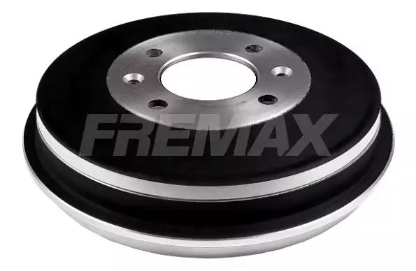 FREMAX BD4724