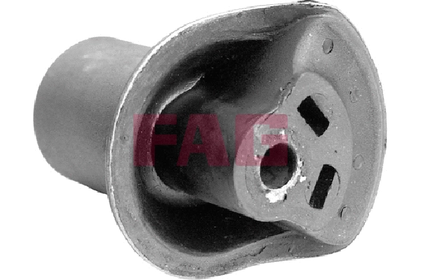 FAG 829047410