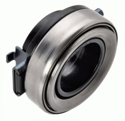 KOYO CBU472921C