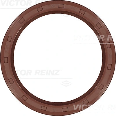 VICTOR REINZ 815114830