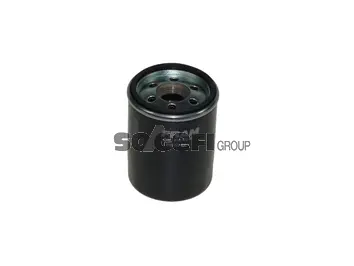 FRAM PH5949