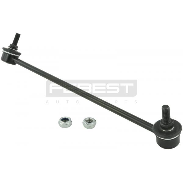 FEBEST 0323RT1FR