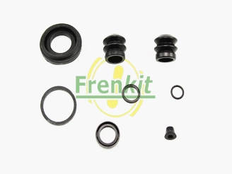 FRENKIT 230002