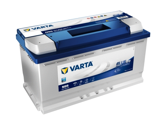 VARTA 595500085