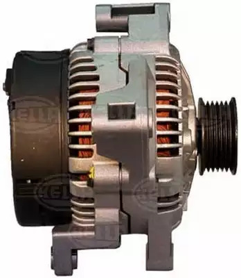 VOLVO 5003971