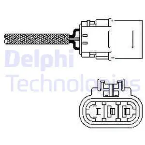 DELPHI ES1045612B1